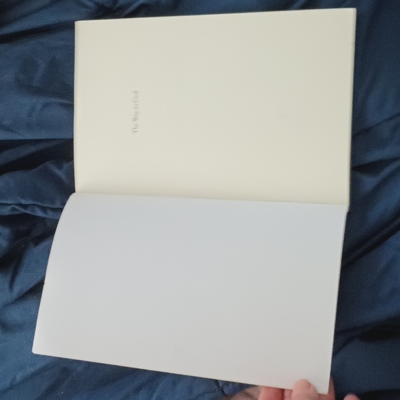 The way to God by Mahatma Gandhi - Picture 2 of 3